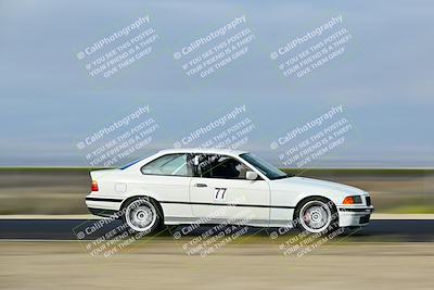 media/Mar-30-2025-Audi Club (Sun) [[b708a45994]]/D group/Session 1 (Turn 10-Interior)/
